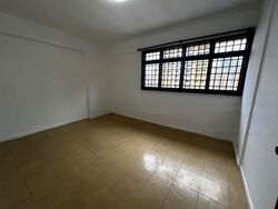 Blk 7 Ghim Moh Road (Queenstown), HDB 5 Rooms #520882331